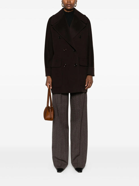 TAGLIATORE COAT